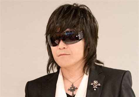 toshi